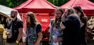 0006 Destroy!Fest 2026